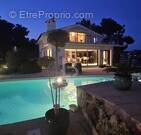 Maison à SAINT-PAUL