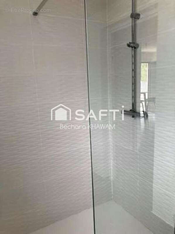 Photo 7 - Appartement à SAINT-MARTIN