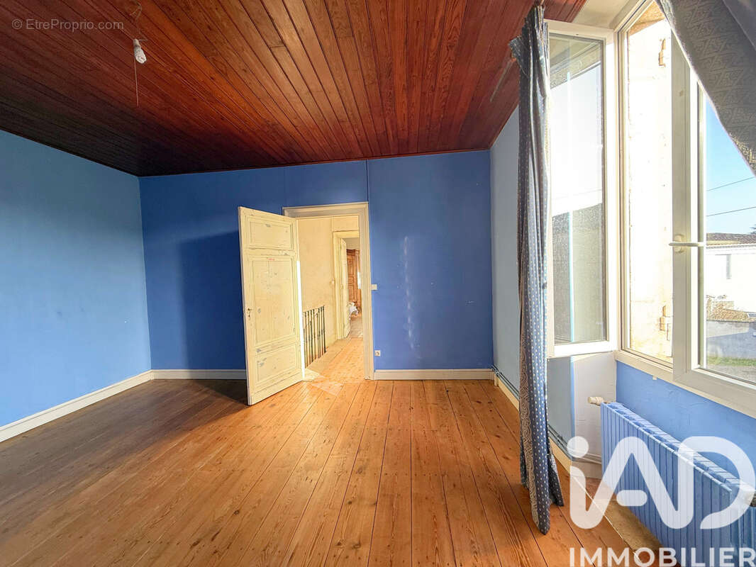 Photo 7 - Maison à GIRONDE-SUR-DROPT