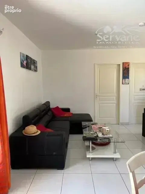 Charmante maison montfort sur argens - photo 9