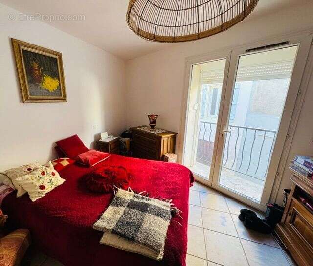Maison À Vendre - photo 5