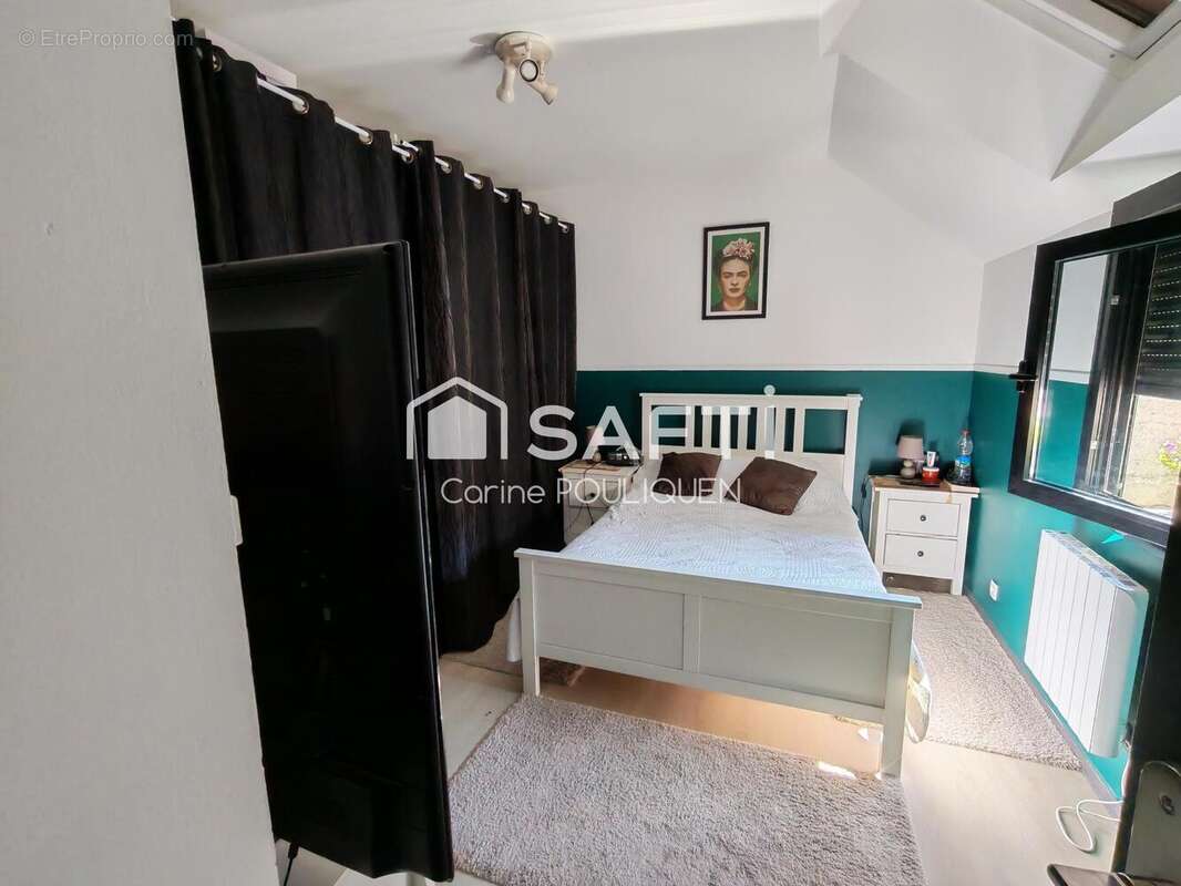 Photo 5 - Maison à NEUILLY-SOUS-CLERMONT