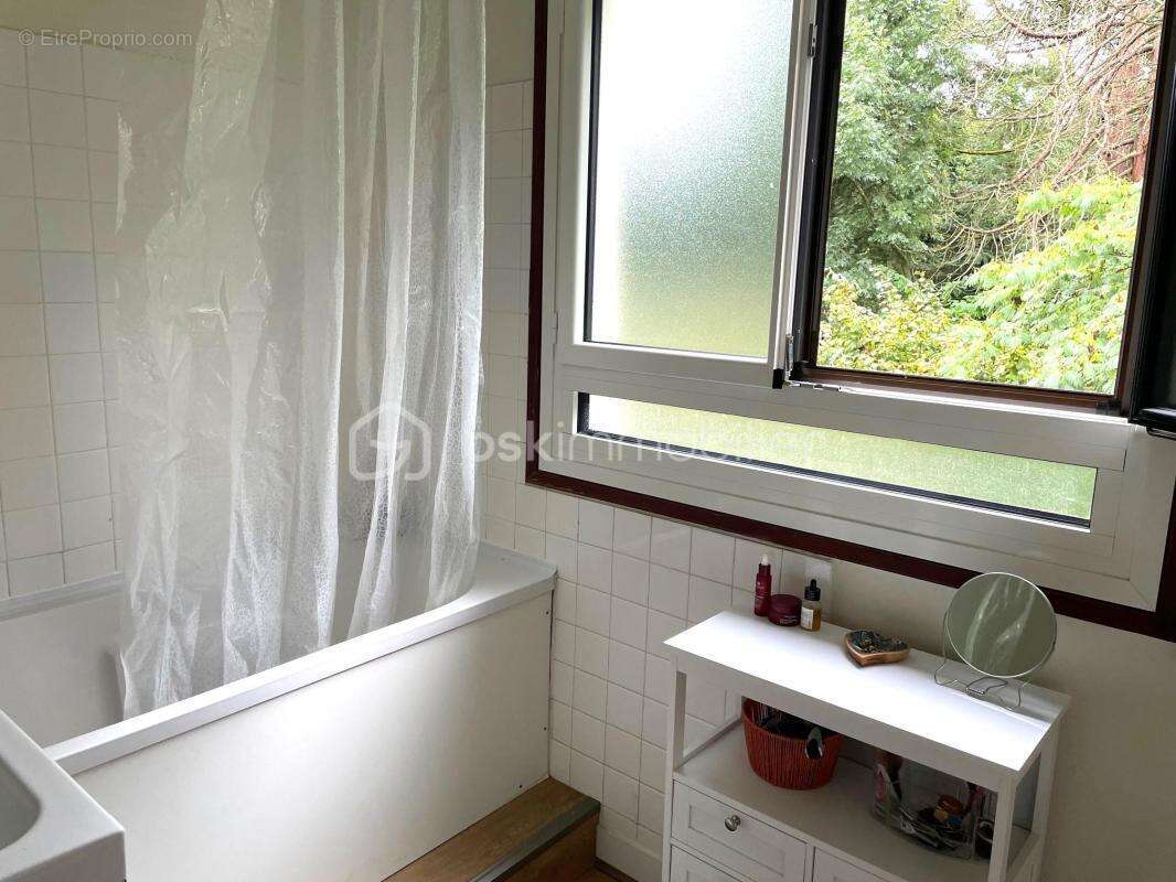 Appartement à ORLEANS