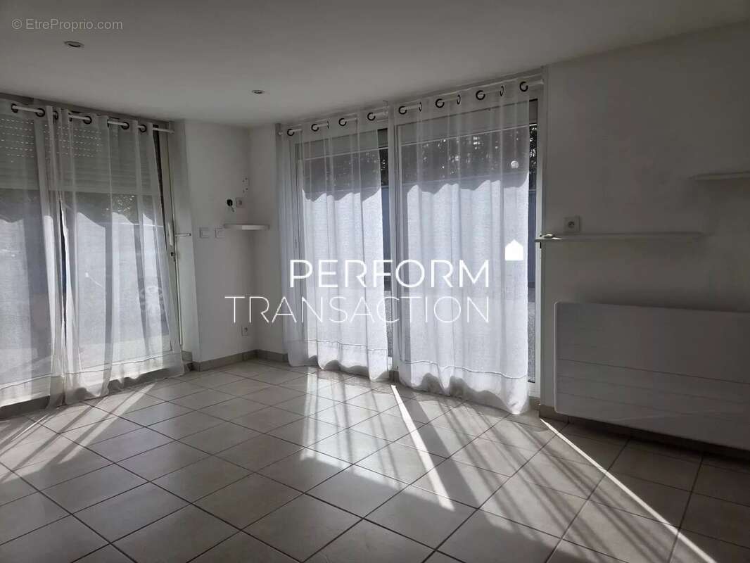 Maison 115 m² à Grenoble  - photo 14