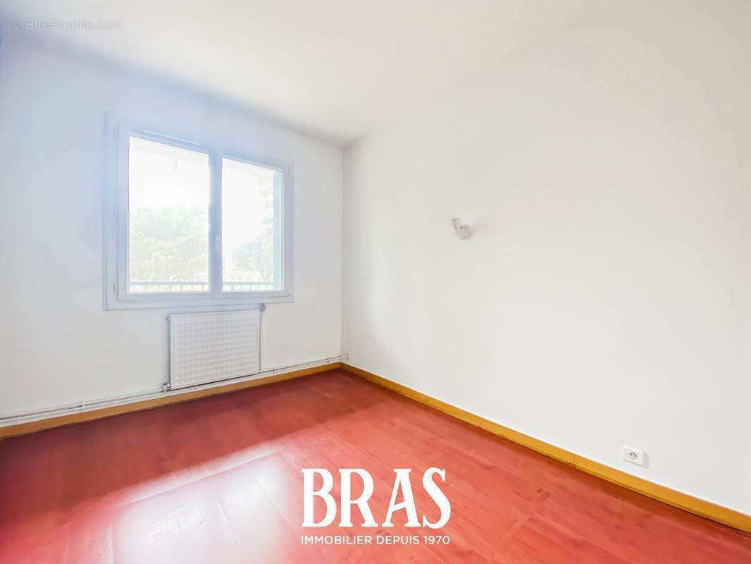 Appartement à LA BAULE-ESCOUBLAC