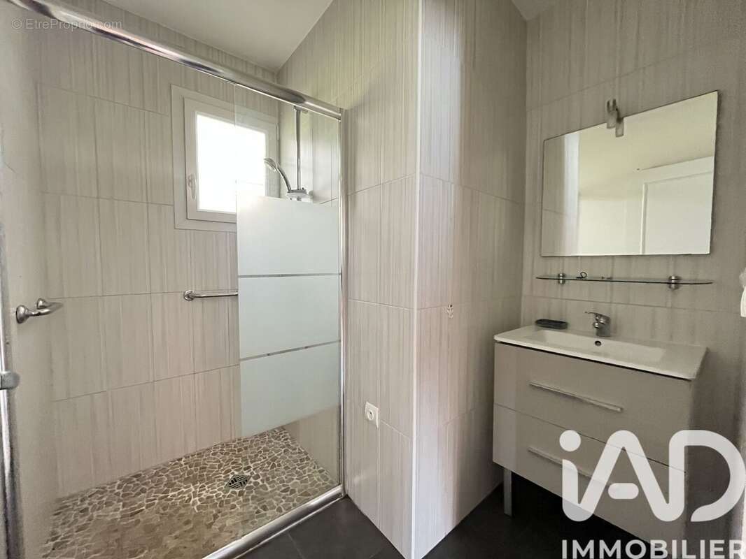 Photo 7 - Maison à PESSAC