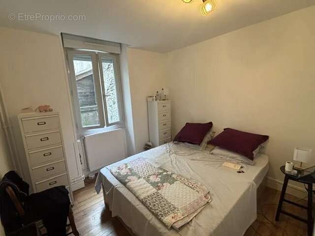Hyper centre - photo 5