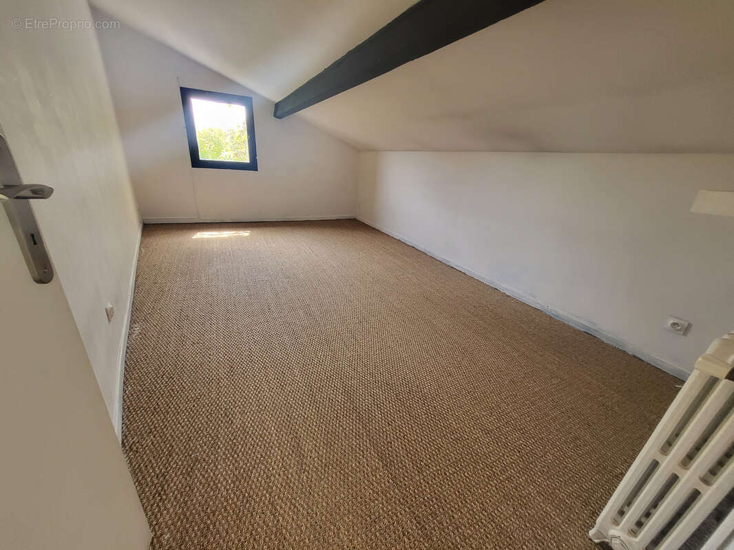 Maison à LES ALLUETS-LE-ROI