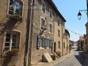 Photo 1 - Maison à RODEMACK
