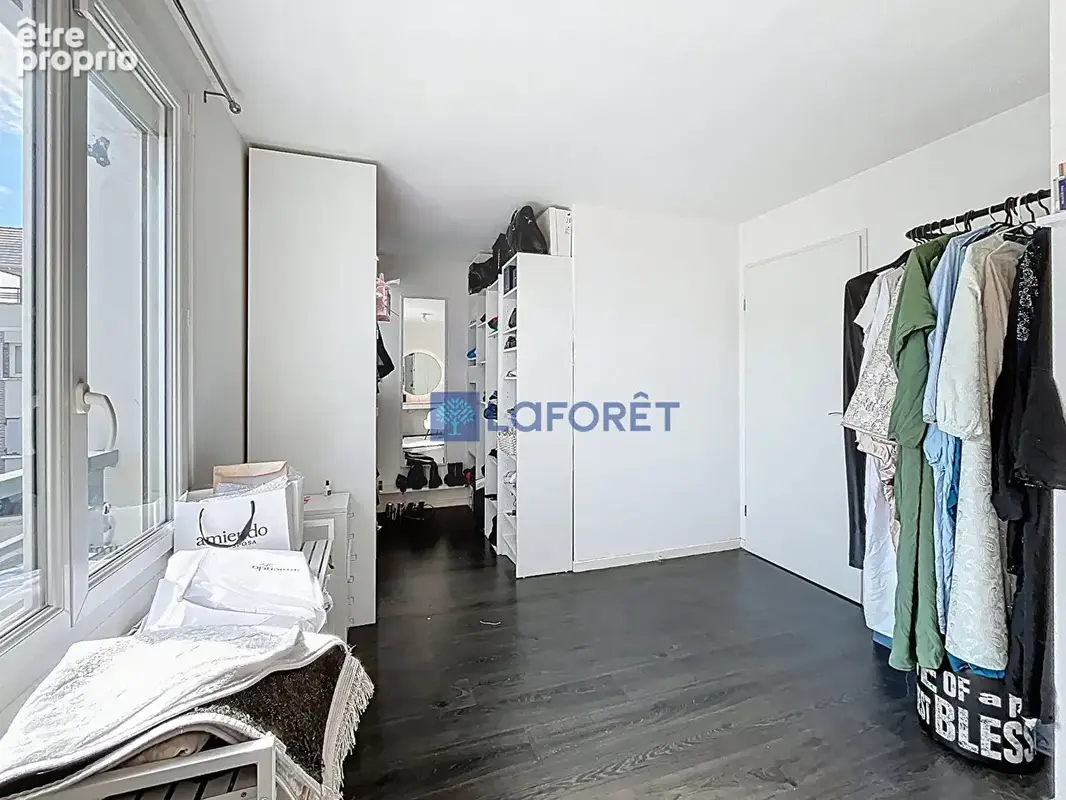 Maison Saint-pierre-du-perray 4 pièces 81 m2 - photo 10