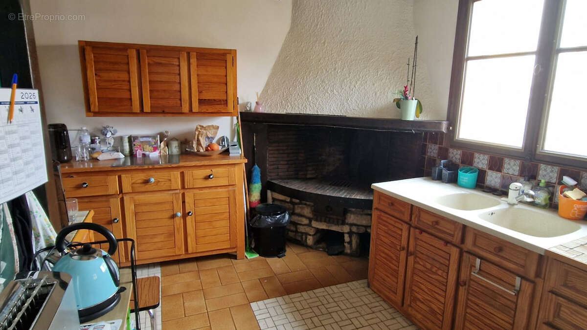 Immeuble de rapport - photo 3