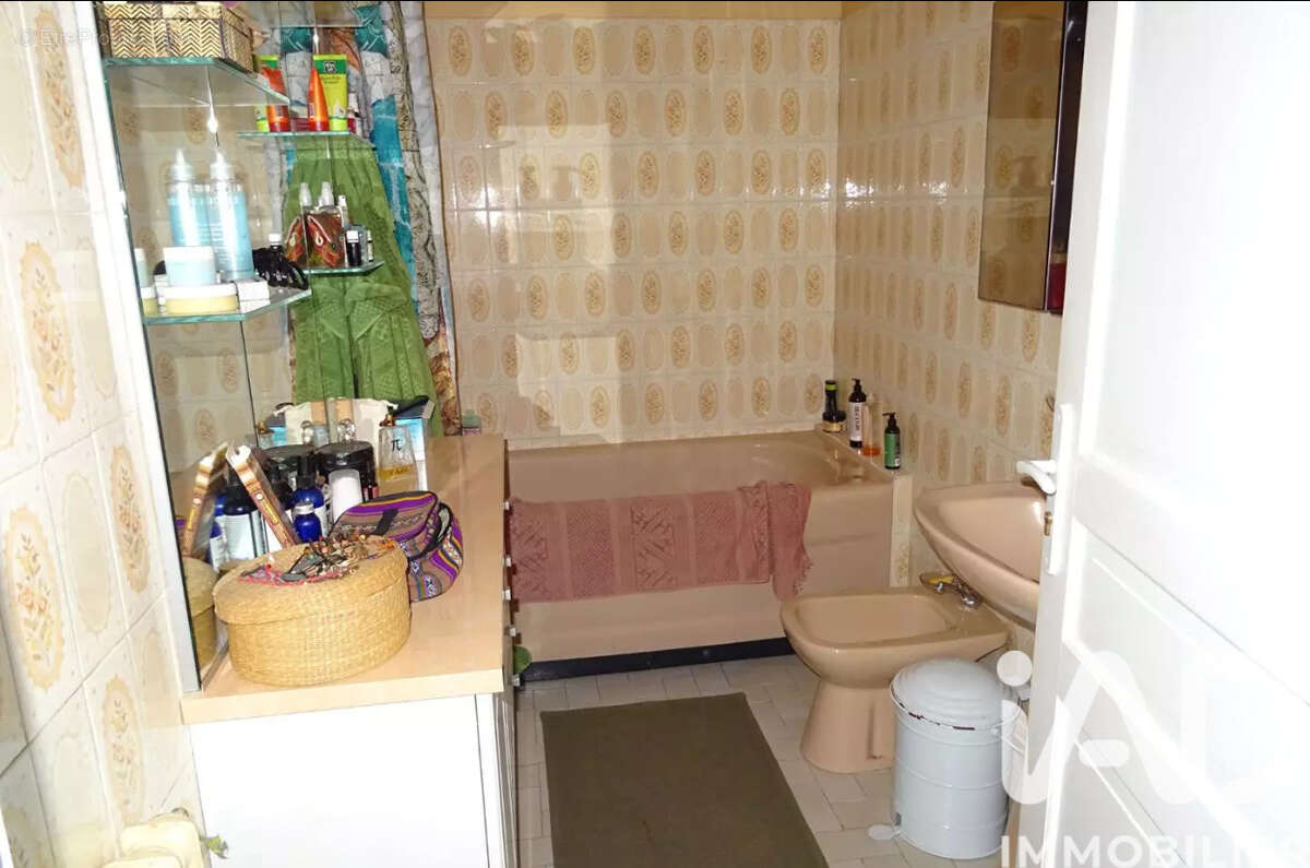 Photo 9 - Maison à LA BAZOCHE-GOUET