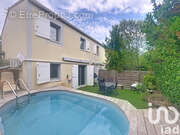 Photo 1 - Maison à MONTPELLIER