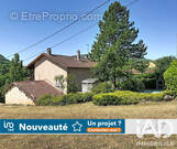 Photo 1 - Maison à COMPEYRE