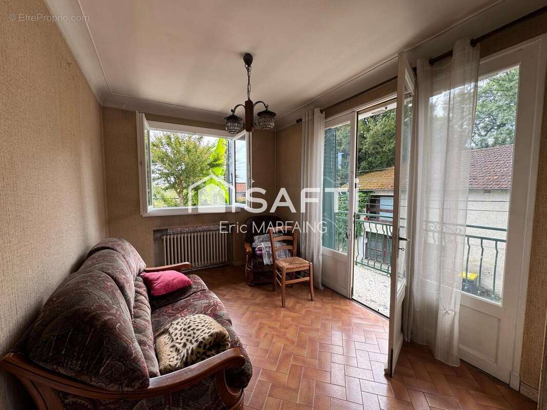 Photo 7 - Maison à EAUZE