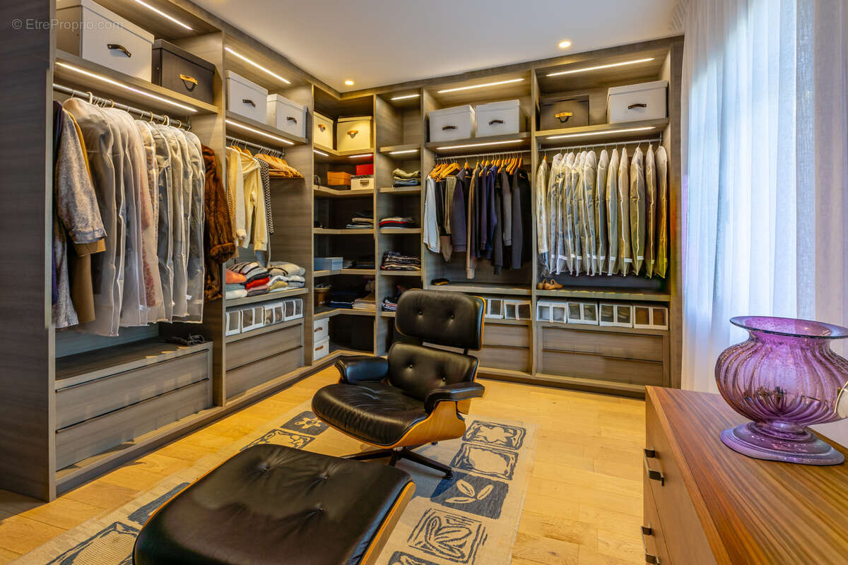 Maison à MONTFERRIER-SUR-LEZ