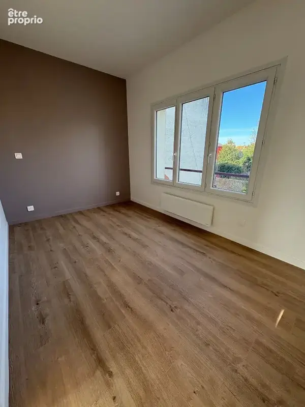 Maison Bezons 6 pièces 102 m2 - photo 6