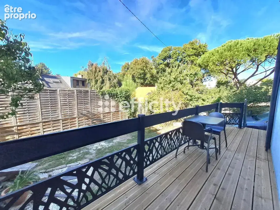 Maison individuelle - photo 3