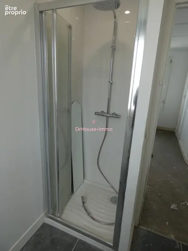 Maison 57 m² à Compiegne  - photo 10