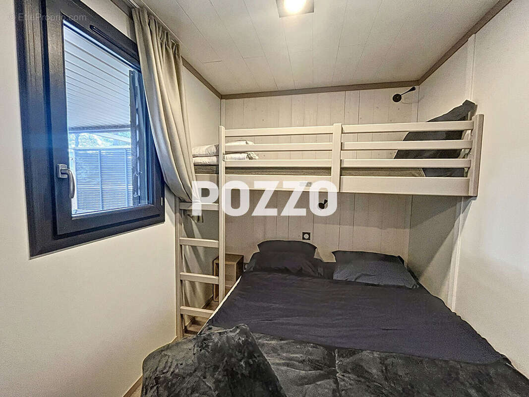 Maison à JULLOUVILLE