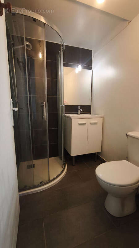 Maison 60m² à nogent-le-rotrou - photo 3