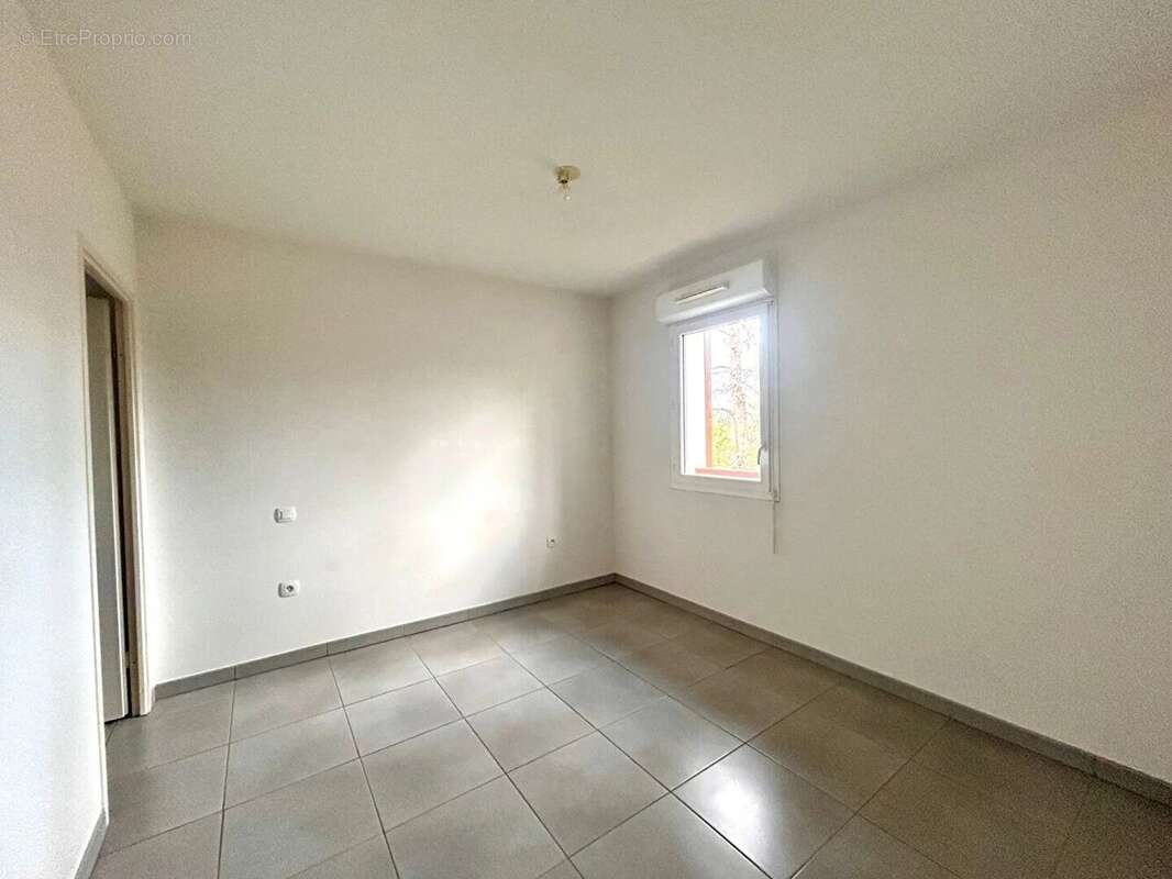 Appartement à BISCARROSSE