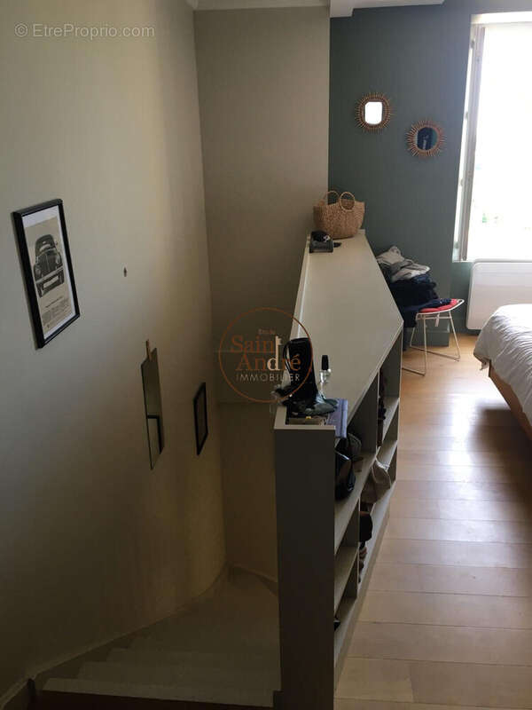 Maison 105 m² à Angouleme  - photo 9