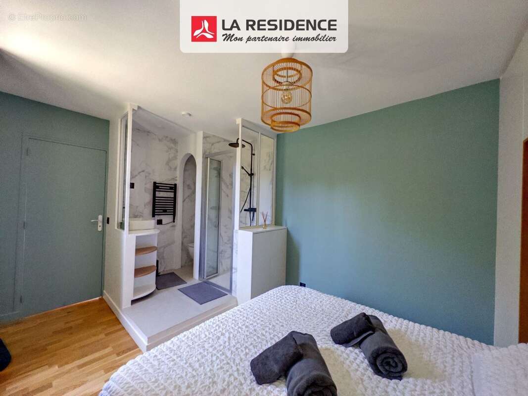 Maison 154 m² à Arthies  - photo 7