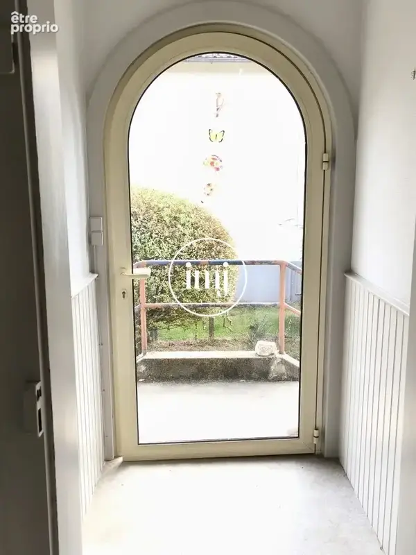 Maison 5 pièces 115 m² à vendre à Saint-Yrieix-La-Perche (87500) - photo 9