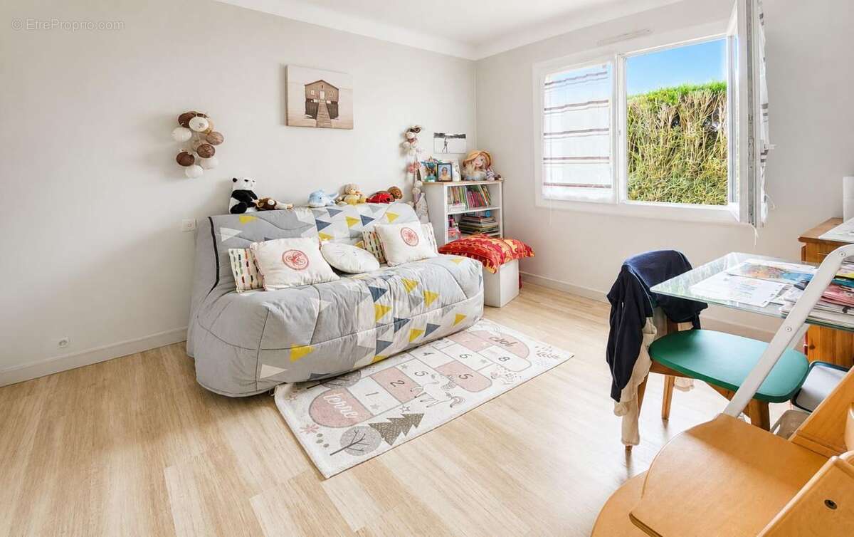 Maison À Vendre - photo 5