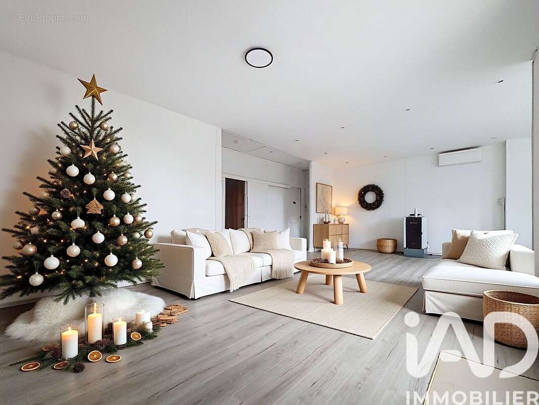 Photo 3 - Maison à DOURDAN