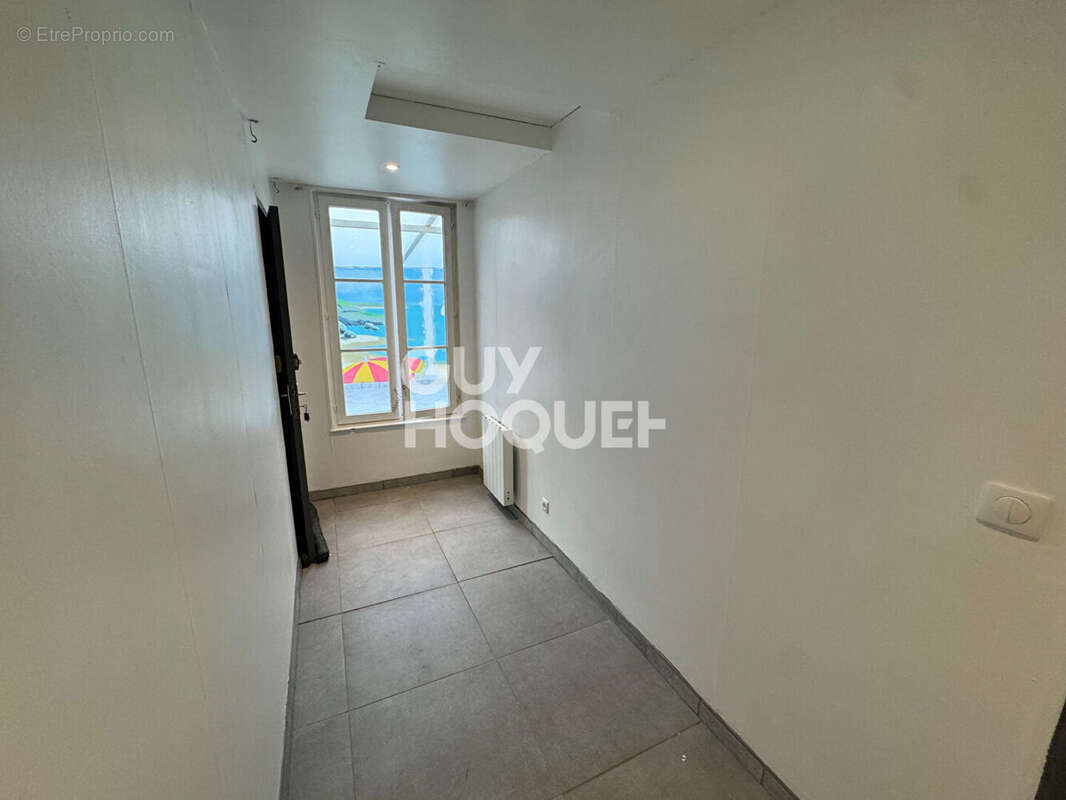 Maison à EZY-SUR-EURE