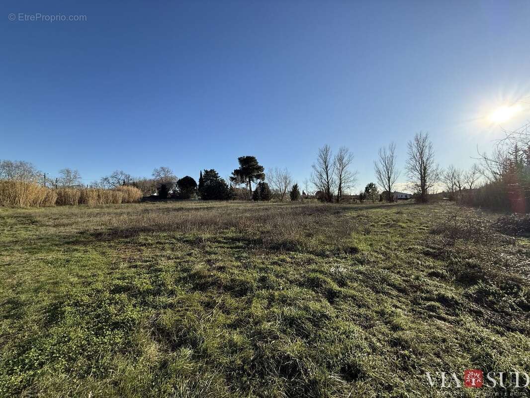 Maison à COLOMBIERS