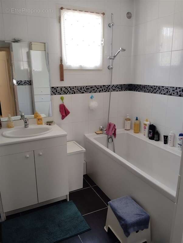 Maison à NONANCOURT