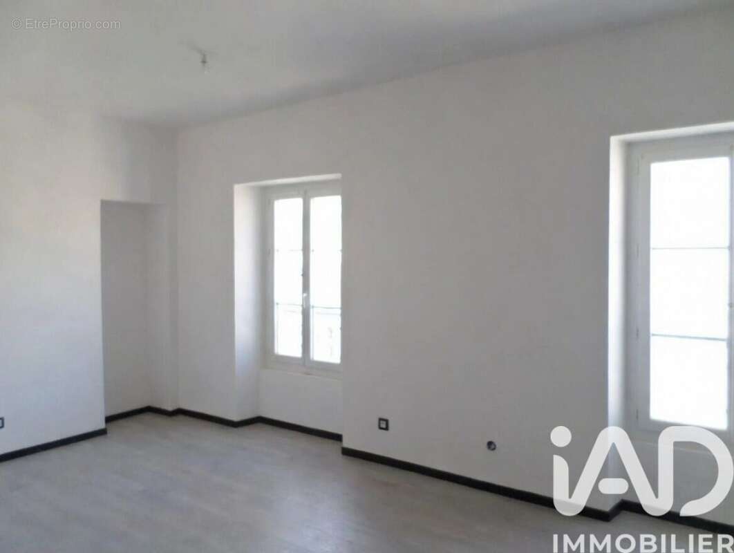 Photo 4 - Appartement à DAMMARTIN-EN-GOELE