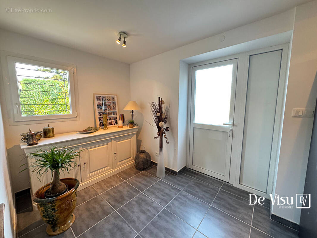 Commerce à MONTPELLIER