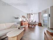 Photo 1 - Maison à LEERS