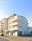 Appartement à TERVILLE
