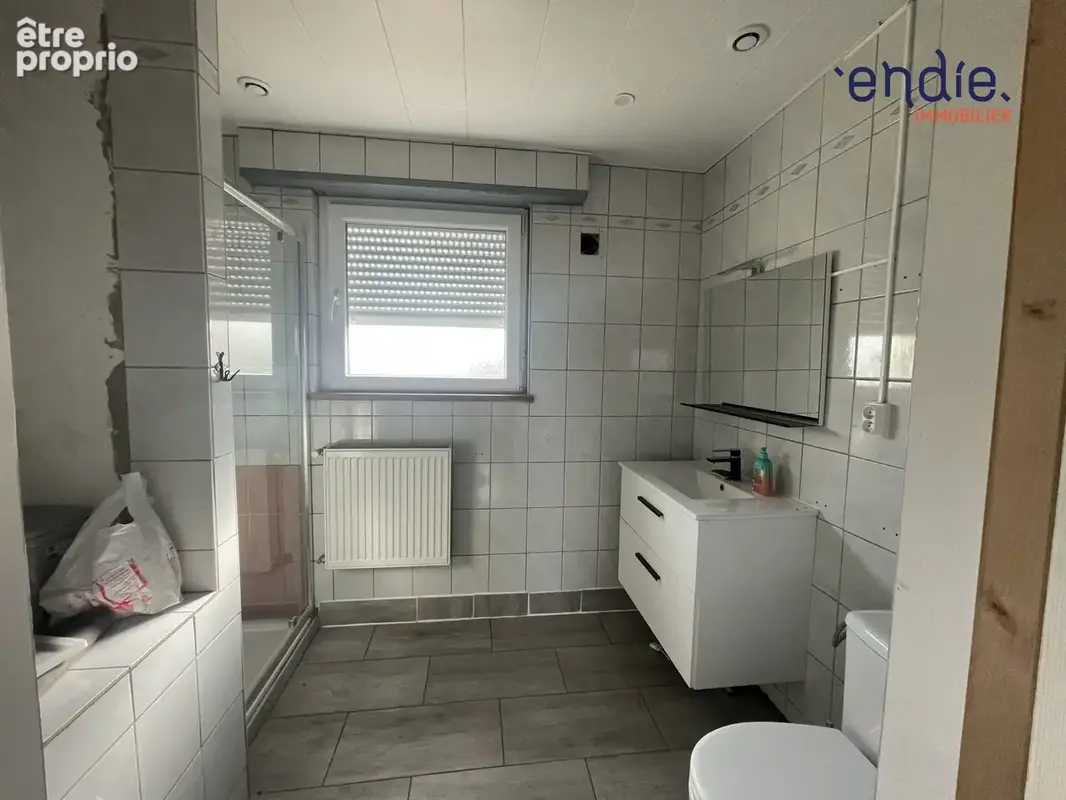 Maison 4 pièces 72 m² à vendre à Wittenheim (68270) - photo 8