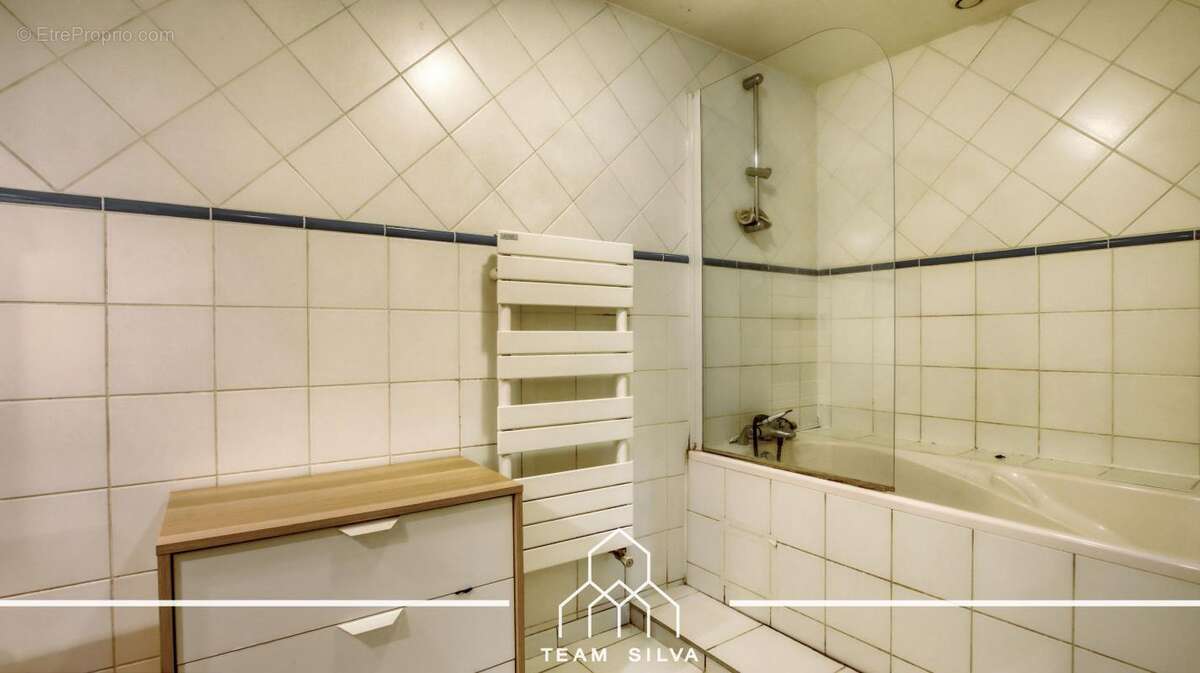 Maison 120 m² à Vienne  - photo 32