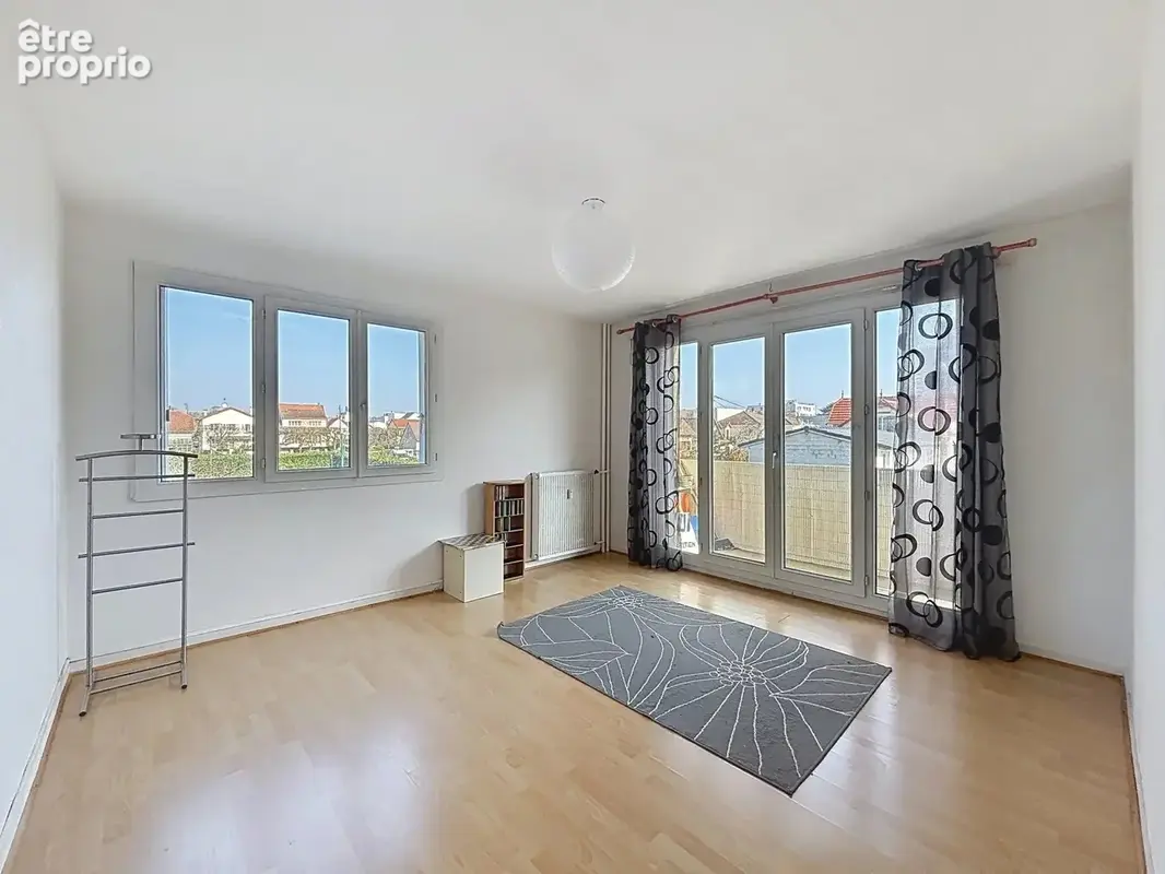 Vente Appartement Vigneux-sur-seine(91270) 220 000ï¿œ - photo 7