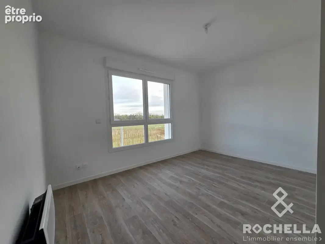 Maison 4 pièces 92 m² à vendre à Dompierre-Sur-Mer (17139) - photo 6