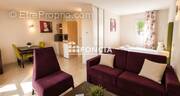 Appartement à AMBOISE