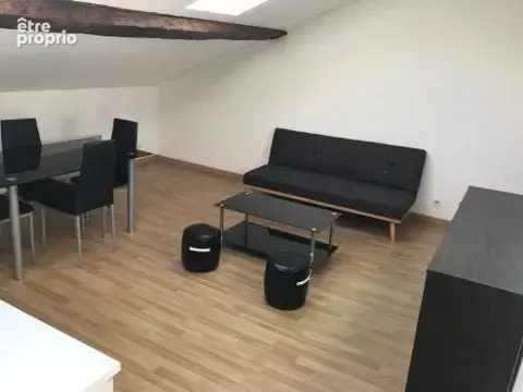 Appartement 183 m² à Angouleme  - photo 4