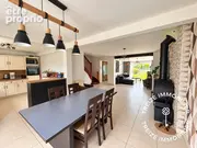 Maison à SAINT-AVE