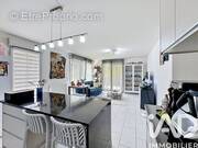 Photo 1 - Appartement à FILLINGES