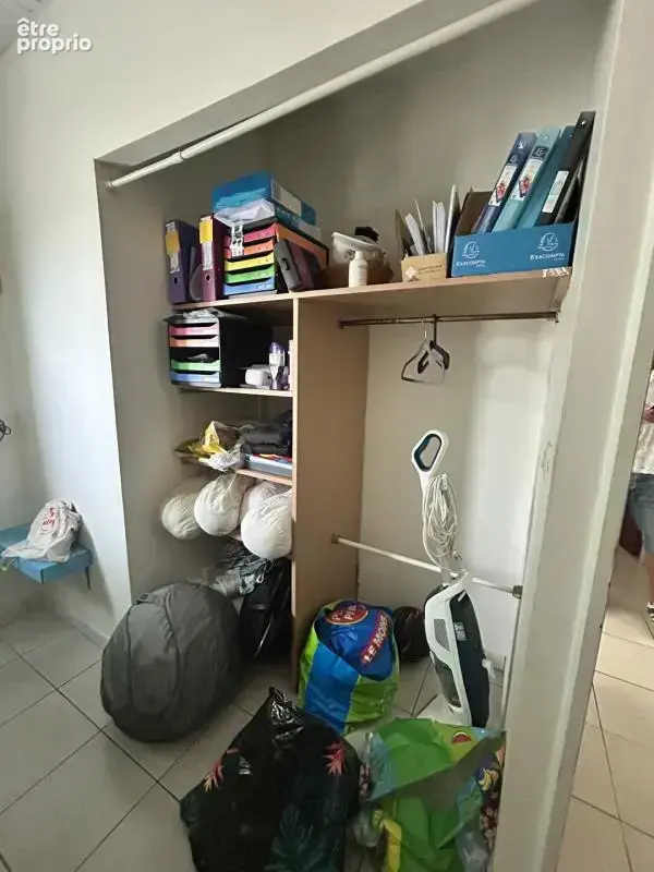 Ensemble immobilier avec revenus locatifs – Ducos - photo 9