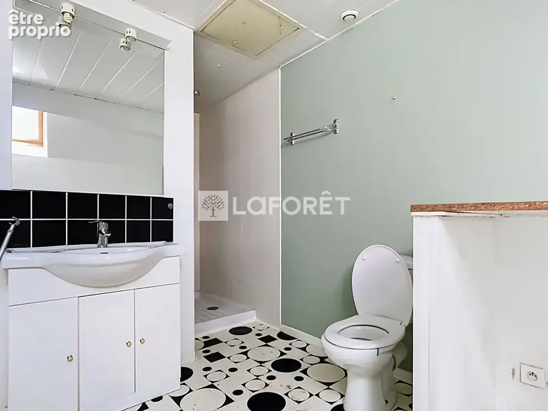 Maison Neufchâteau 5 pièces 125.53 m2 - photo 16