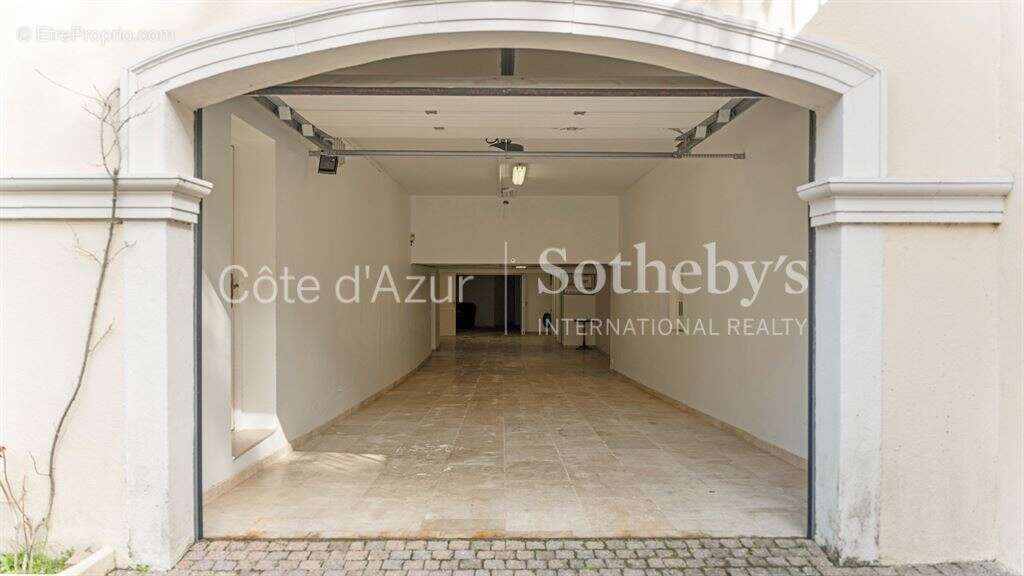 Maison à RAMATUELLE