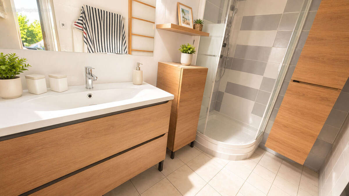Photo 7 - Appartement à ANGLET